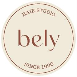Horario de apertura Bely Hair Studio, Valladolid