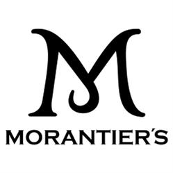 Horario de apertura Morantier's, Dos Hermanas
