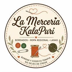 Horario de apertura La Mercería Kalapuri, Albacete
