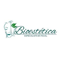 Horario de apertura Bioestetica Especialista en Facial, Puerto del Rosario