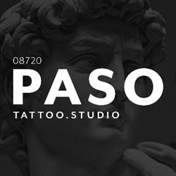 Horario de apertura Paso Tattoo Studio, Vilafranca del Penedes