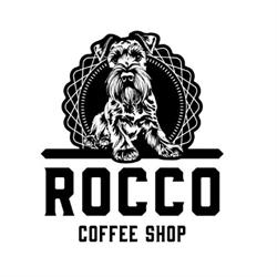 Horario de apertura Rocco Coffee Shop, 