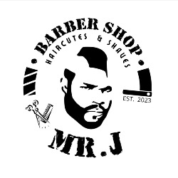 Horario de apertura Barber Shop Mr J, Torrelodones