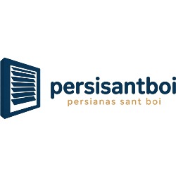 Horario de apertura Persisantboi Persianas Sant Boi de Llobregat,