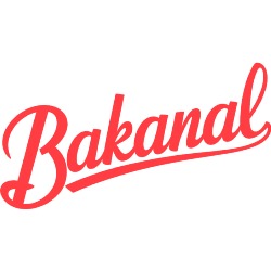 Horario de apertura Bakanal, Barcelona