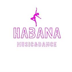 Horario de apertura Habana Music&Dance, Els Pallaresos