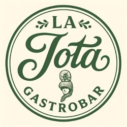 Horario de apertura La Jota Gastrobar, Guareña