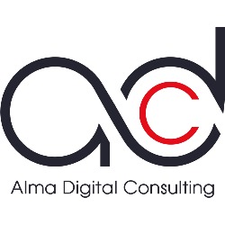 Alma Digital Consulting Sl en Madrid (Hortaleza) - Horario de apertura