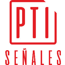 Horario de apertura PTI SEÑALES - Señalización de seguridad, Les Borges del Camp