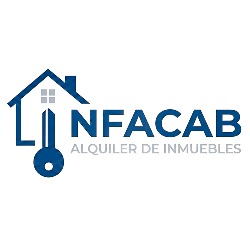 Horario de apertura INFACAB, Alquiler de locales, viviendas y garajes, Dos Hermanas