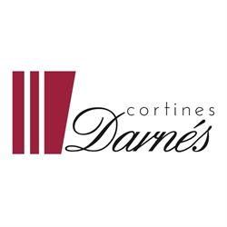 Horario de apertura Cortines Darnes Sl., Torelló