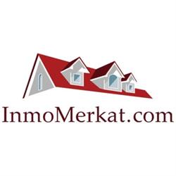 Horario de apertura INMOMERKAT Serveis Inmobiliaris - Agencia Inmobiliaria Girona, 