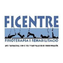 Horario de apertura Ficentre, Vinaròs