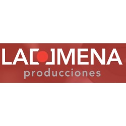 Horario de apertura La Colmena Producciones, Madrid