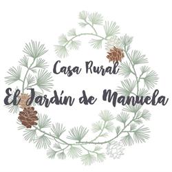 Horario de apertura El Jardín de Manuela, Santibañez del Val