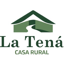 Horario de apertura La Tená Casa Rural, Acebo