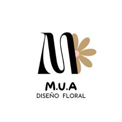 Horario de apertura MUA Floral, Irun