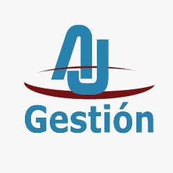 Horario de apertura A.J. Gestión Deportiva y de Comunidades, Rivas-Vaciamadrid