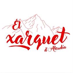 Horario de apertura El Xarquet d'Alcudia, Alcudia de Veo