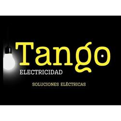 Horario de apertura Tango Electricidad, Murcia