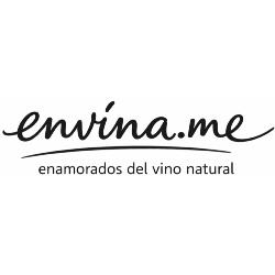 Horario de apertura Enamorados del Vino Natural SL, Montcada I Reixac
