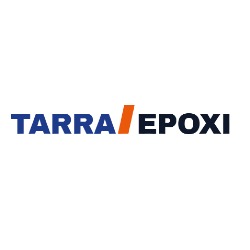 Horario de apertura Tarraepoxi Epoxi Tarragona, 