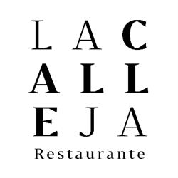 Horario de apertura La Calleja Restaurante, Oropesa