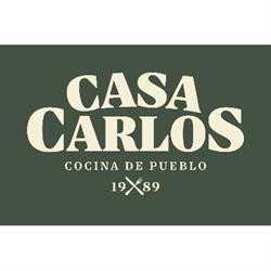 Horario de apertura Casa Carlos, Oropesa