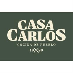 Horario de apertura Casa Carlos, Oropesa