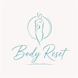 Horario de apertura Body Reset Marbella, 