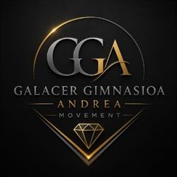 Horario de apertura Galacer Gimnasioa Bizi Kalitatea, Azkoitia