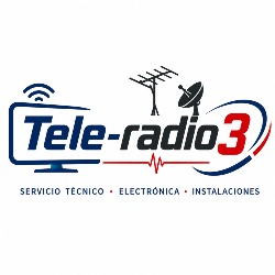 Horario de apertura Asistencia Técnica Tele Radio 3, Sabadell