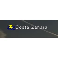 Horario de apertura Inmobiliaria Costa Zahara Gestión, Zahara de los Atunes