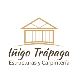 Horario de apertura Iñigo Trapaga Carpintería, Karrantza Harana