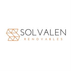 Horario de apertura Solvalen, Valencia