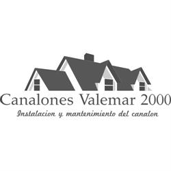 Horario de apertura Canalones Valemar 2000, Balcon del Tajo