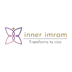Eva Martínez · InnerImram Psicoterapia en Madrid (Centro) - Horario de apertura