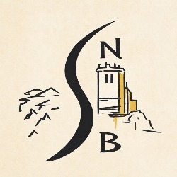 Restaurante San Nicolás De Bari en Priego (Cuenca) - Horario de apertura