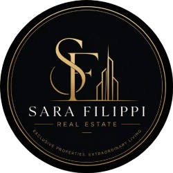 Horario de apertura Sara Filippi homes, Puerto del Rosario