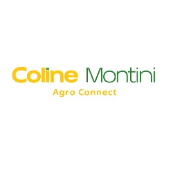 Horario de apertura Csagroconnect, Valencia