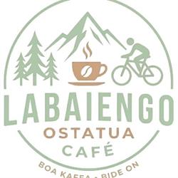 Horario de apertura Posada de Labaien, 