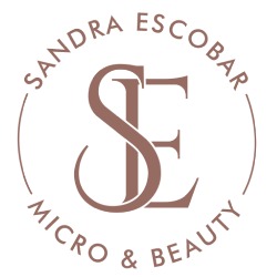 Microbeautyse.com en Madrid (Chamberí) - Horario de apertura