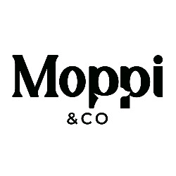 Horario de apertura Moppi and Co, Llucmajor