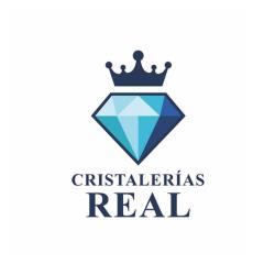 Horario de apertura Cristalerías Real, Ciudad Real
