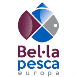Horario de apertura Bellapesca Europa, Valencia