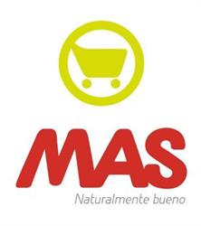 Horario de apertura MAS, Málaga