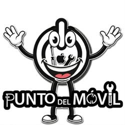 Horario de apertura PuntoDelMovil, Seseña Viejo