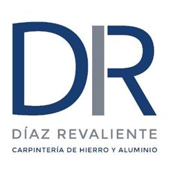 Horario de apertura Carpintería de Aluminio David Diaz, Hinojosa del Duque