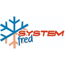Horario de apertura System Fred, Constantí