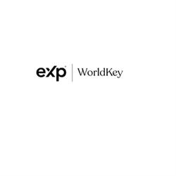 Horario de apertura EXP. WORLDKEY, San Cristóbal de La Laguna